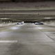 Illustration for article titled Today, in completely unnecessary uses of multiple parking spaces...